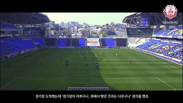 보고있나요? 당신들이 버렸던 선수가 이렇게 돌아왔습니다.jpg | 인스티즈