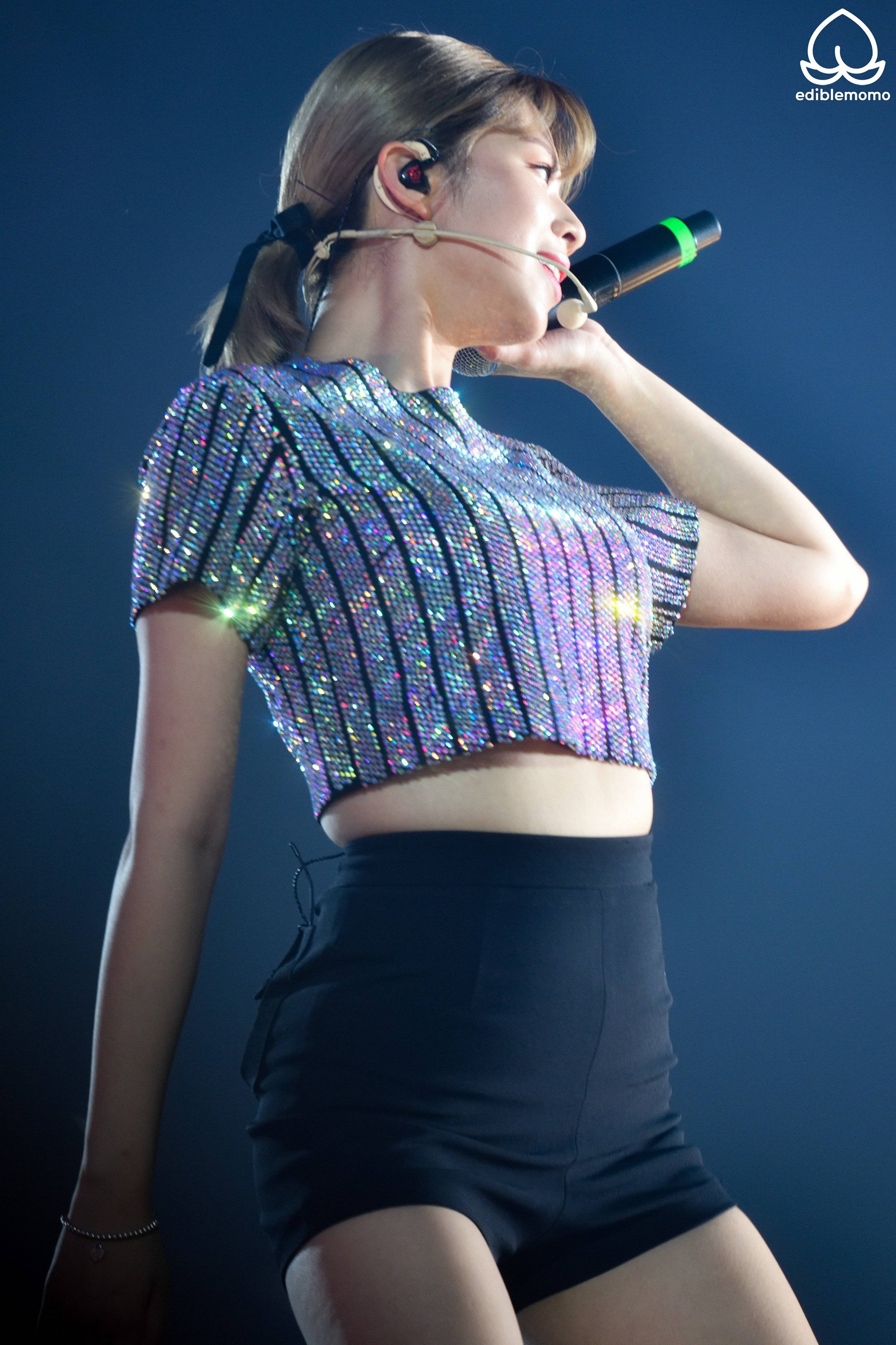 정연이 스압 & 데이타주의 | 인스티즈