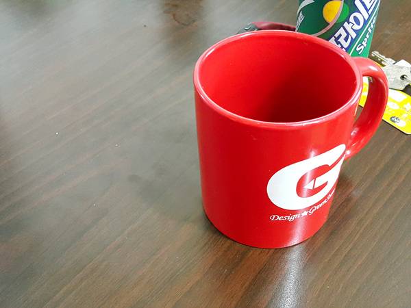 스마트폰으로 사진잘찍는방법(최신버젼꿀팁/스왑주의/글이깁니다) | 인스티즈