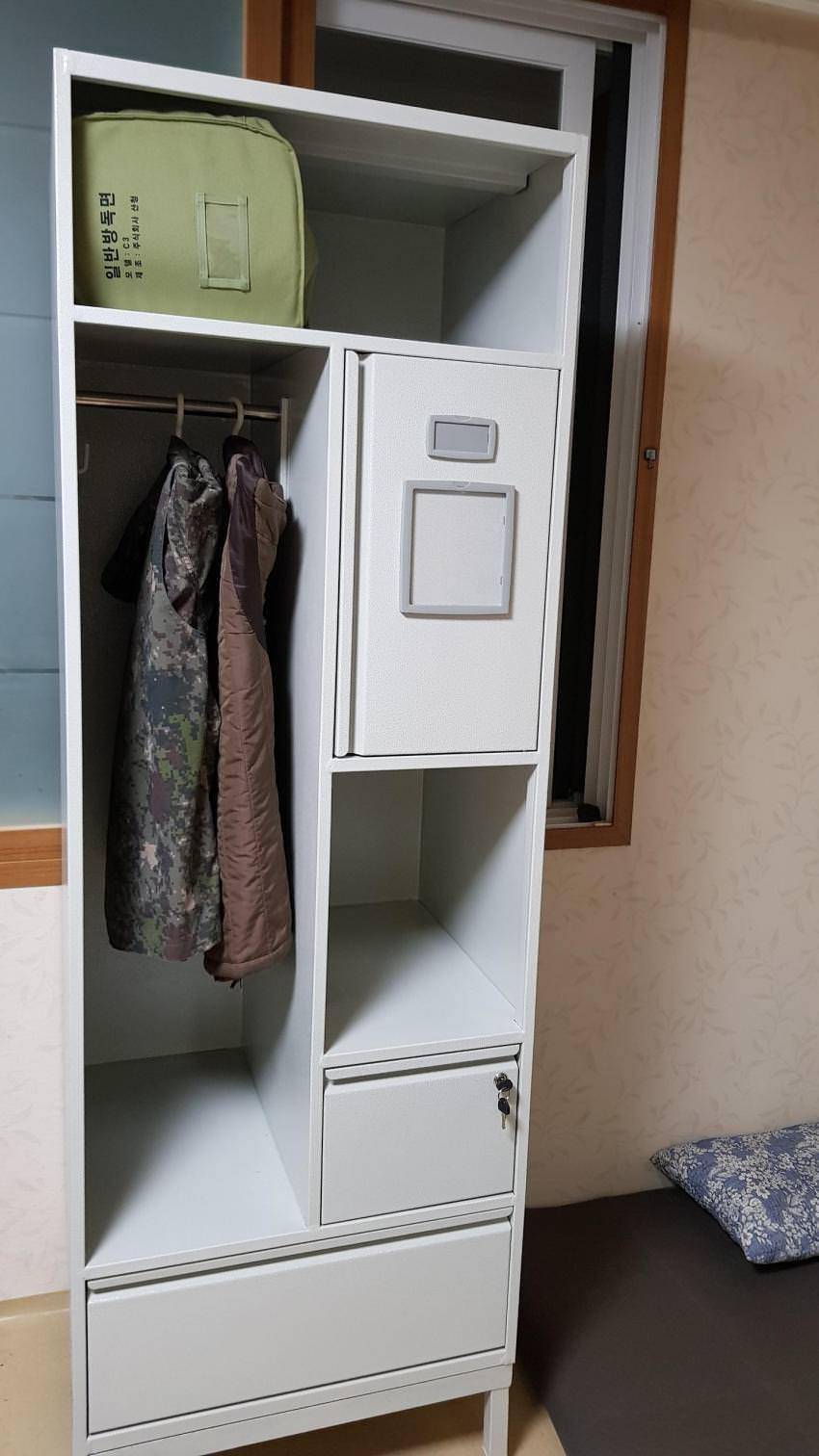 남자 방에 잘 어울리는 가구 | 인스티즈