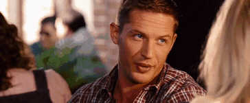 훈남 CIA요원 둘이랑 양다리 걸치고있어요. 어떡하죠 ㅠ.gif | 인스티즈