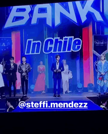 정연이 스압 & 데이타주의 | 인스티즈