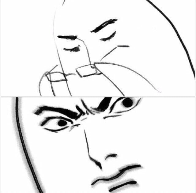 가부장적인 아빠를 둔 딸들 공감 | 인스티즈