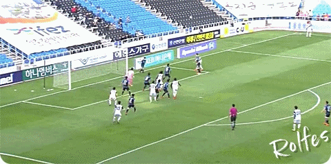 보고있나요? 당신들이 버렸던 선수가 이렇게 돌아왔습니다.jpg | 인스티즈