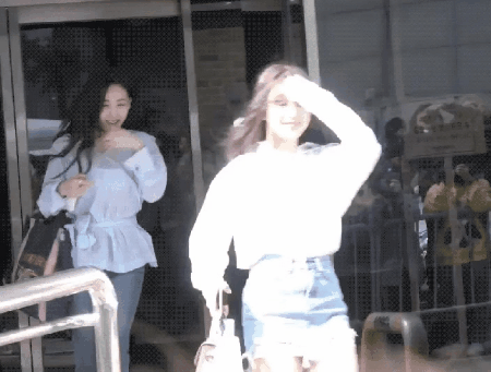 심신이 미약한 아이돌 | 인스티즈