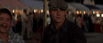 부모님이 남친 직업때문에 자꾸 헤어지라고 하시는데요.gif | 인스티즈