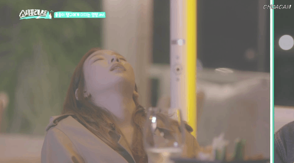 태연님 가셨습니다! | 인스티즈