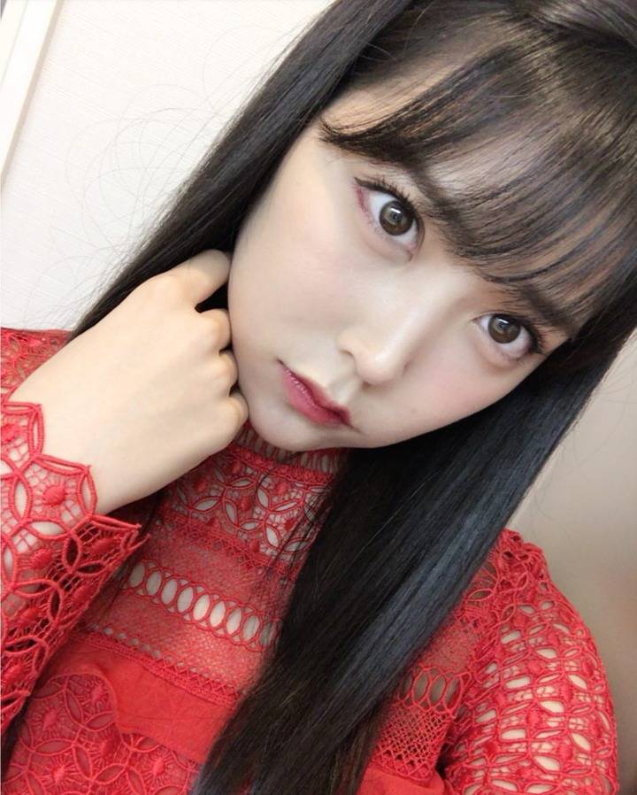 시로마 미루 40장 | 인스티즈