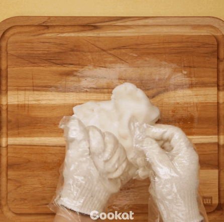 랜덤떡볶이 만드는과정 | 인스티즈