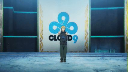 [LOL] 롤 좋아하는 사람도 못버티는 짤.gif | 인스티즈