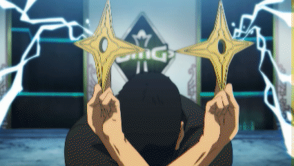 [LOL] 롤 좋아하는 사람도 못버티는 짤.gif | 인스티즈