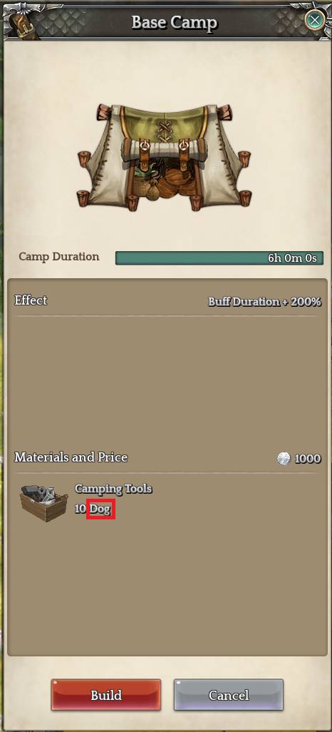 트리오브세이비어 영문판 | 인스티즈