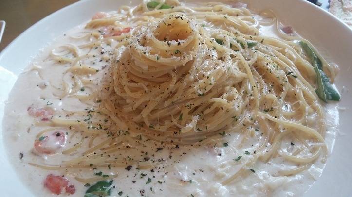 안먹는 사람은 절대 안먹는 음식.jpg | 인스티즈