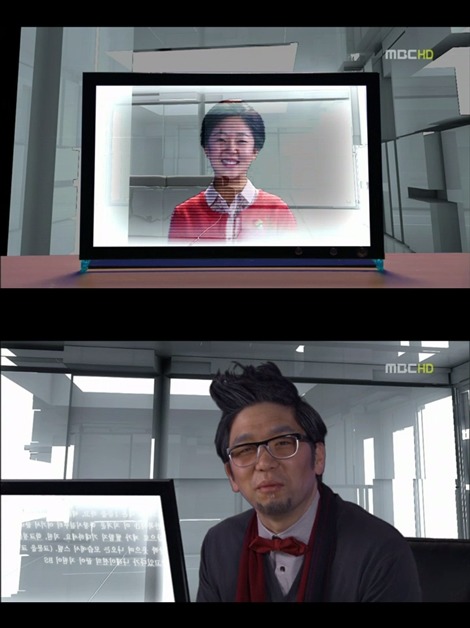 응답시리즈 남편찾기 원조.jpg | 인스티즈