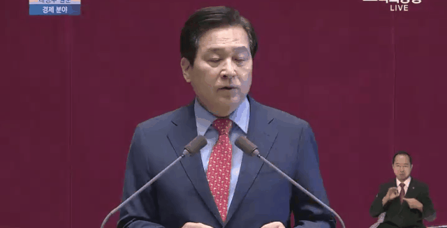 현재 국회상황.gif | 인스티즈