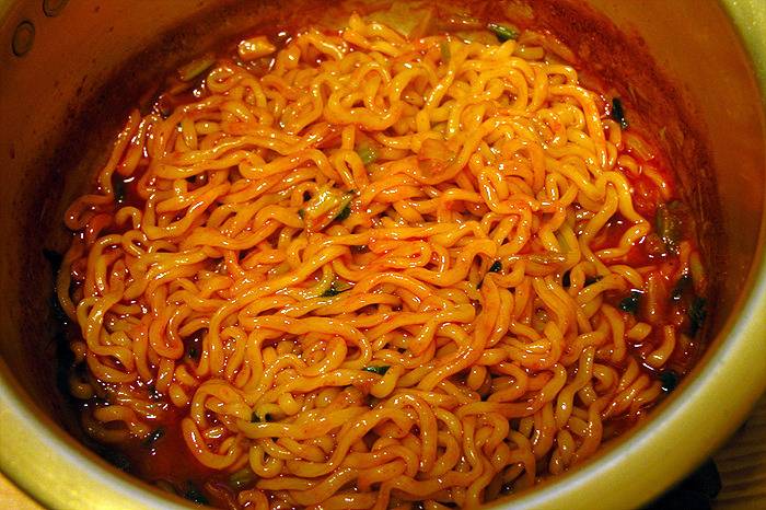 가성비 깡패 甲 | 인스티즈