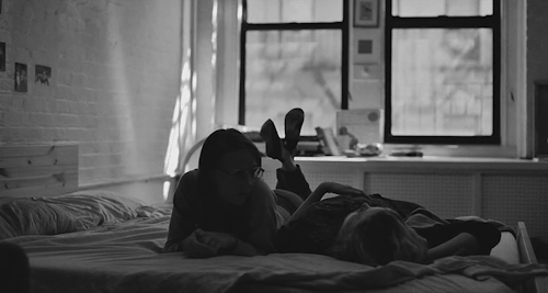  너는 하나의 레몬에서 시작되었다 | 인스티즈