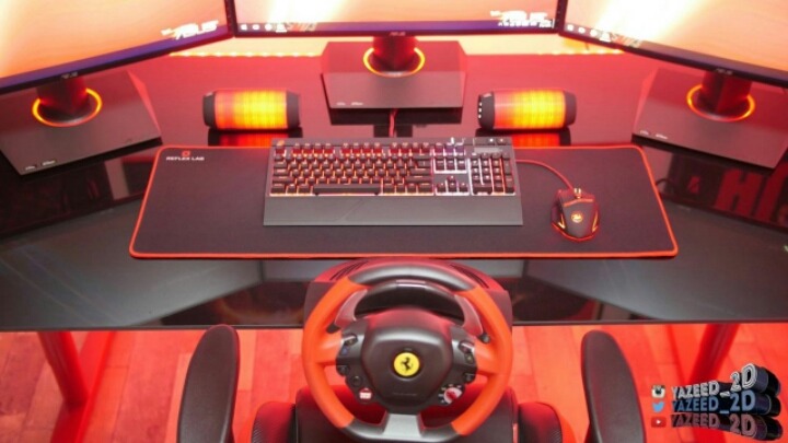 남자들이 꿈꾸는 | 인스티즈