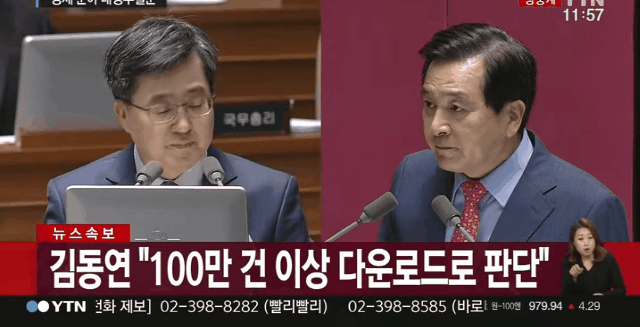 지근까지 심재철 불법 절도사건 관련 밝혀진 사실.now | 인스티즈