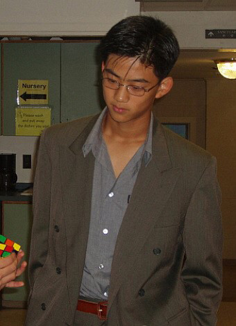 옥택연 리즈시절.jpg | 인스티즈