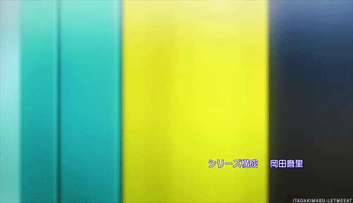 바나나 음식 | 인스티즈