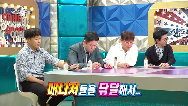 작품을 계속 하고 싶다는 장혁의 마인드.. | 인스티즈