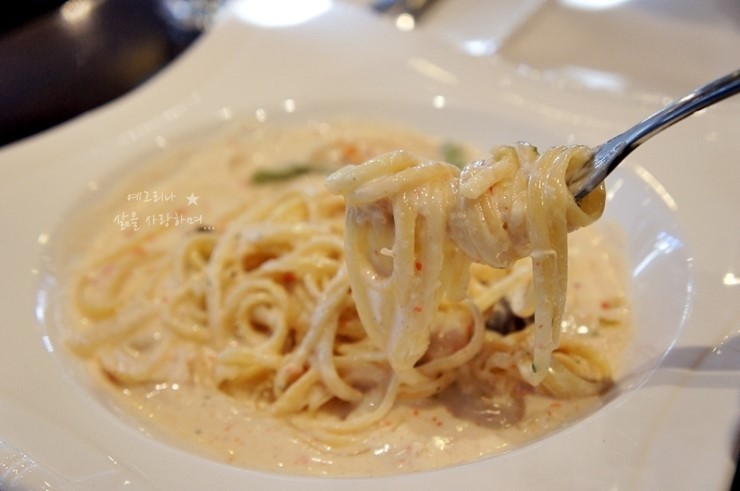 안먹는 사람은 절대 안먹는 음식.jpg | 인스티즈