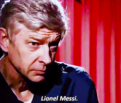 1인자면 어떻고 2인자면 어떻습니까 우린 그냥 이 선수를 즐기면 됩니다. | 인스티즈