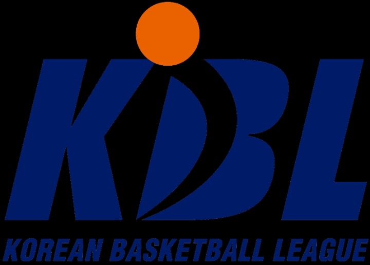 구기종목 최악의협회 | 인스티즈