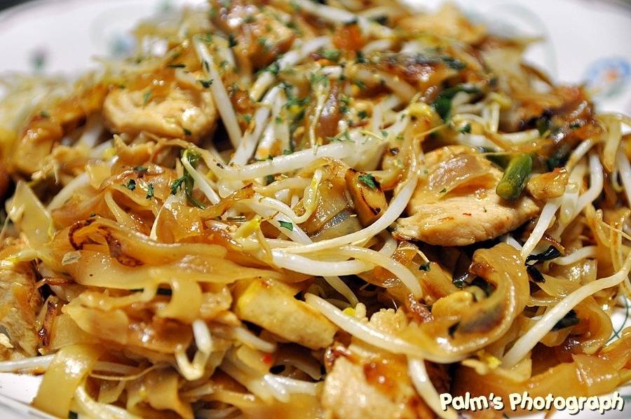 볶음 국수류 여러가지... | 인스티즈