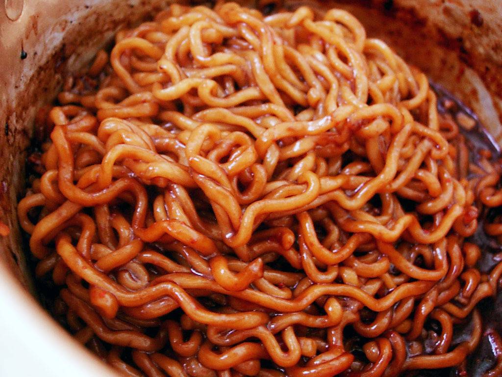 가성비 깡패 甲 | 인스티즈