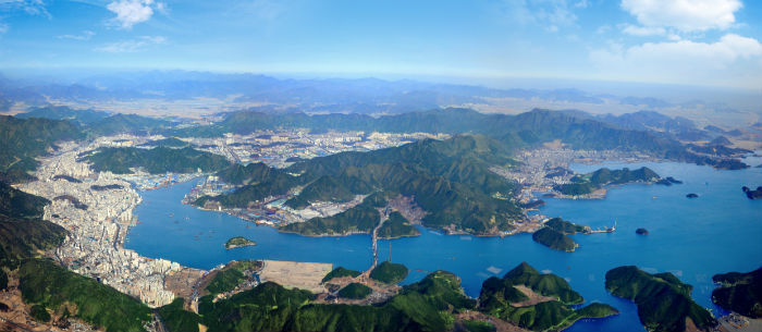 토박이가 거의 없는 지방도시들 | 인스티즈