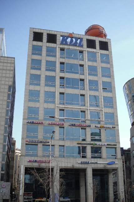 구기종목 최악의협회 | 인스티즈