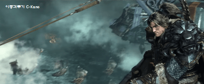 와우 반박불가인 얼라이언스 역사상 최고의 국왕 | 인스티즈