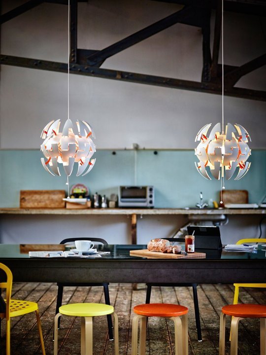 이상한데 갖고 싶은 거 | 인스티즈