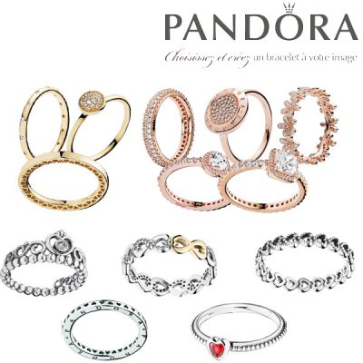 호불호 오지게 갈리는 백화점브랜드 쥬얼리.ㅈㅍㅈ (그 중 제일은 반지) | 인스티즈