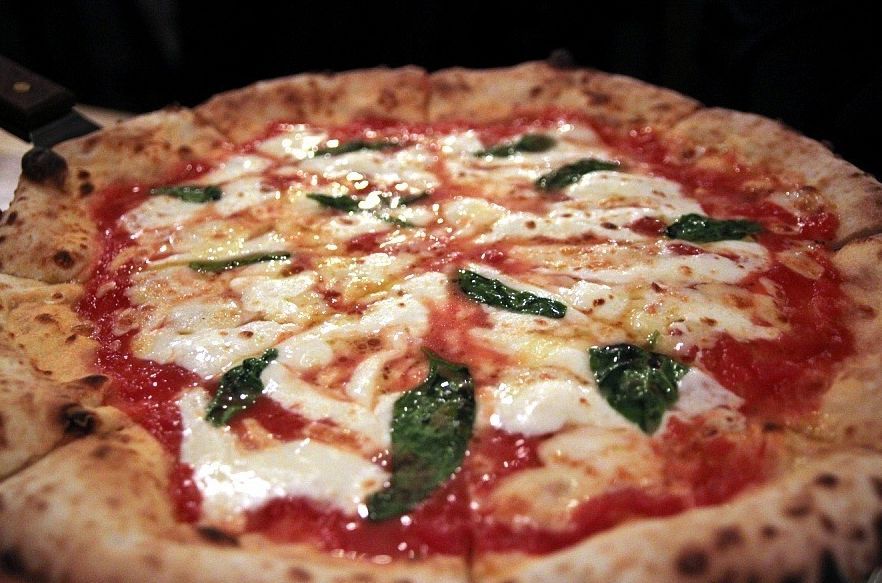 신격화가 역대급인 음식 甲.jpg | 인스티즈