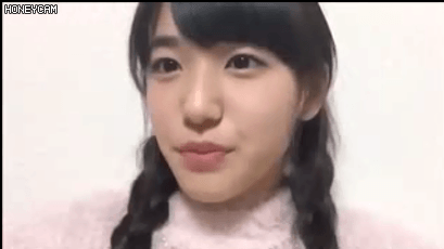 프로듀스48) 시타오 미우가 악수회에 온 팬의 팔을 번쩍 들어올린 사연? | 인스티즈