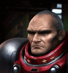 다음 중 듀크하면 생각나는것은? | 인스티즈