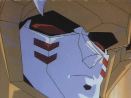 90년대 로봇애니 합체 간지 장면ㄷㄷㄷㄷTOP3 | 인스티즈