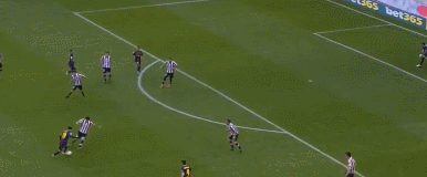 1인자면 어떻고 2인자면 어떻습니까 우린 그냥 이 선수를 즐기면 됩니다. | 인스티즈