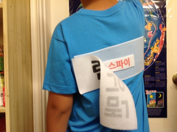 다시 어린시절로 돌아간다면 전 vs 후 | 인스티즈