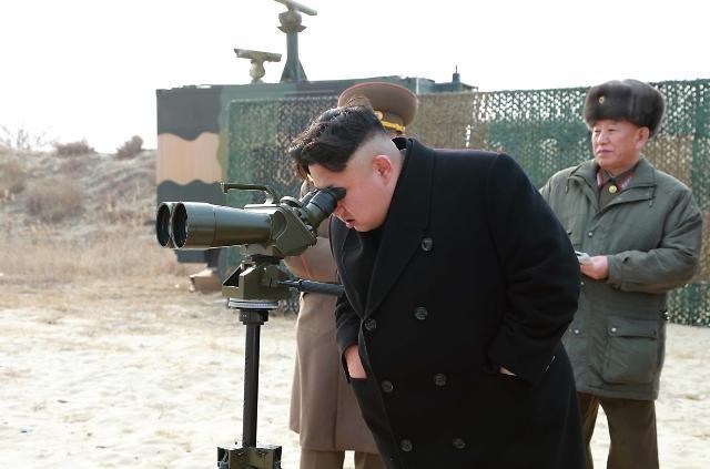 그사람 남한 볼수 있어요.....jpg | 인스티즈