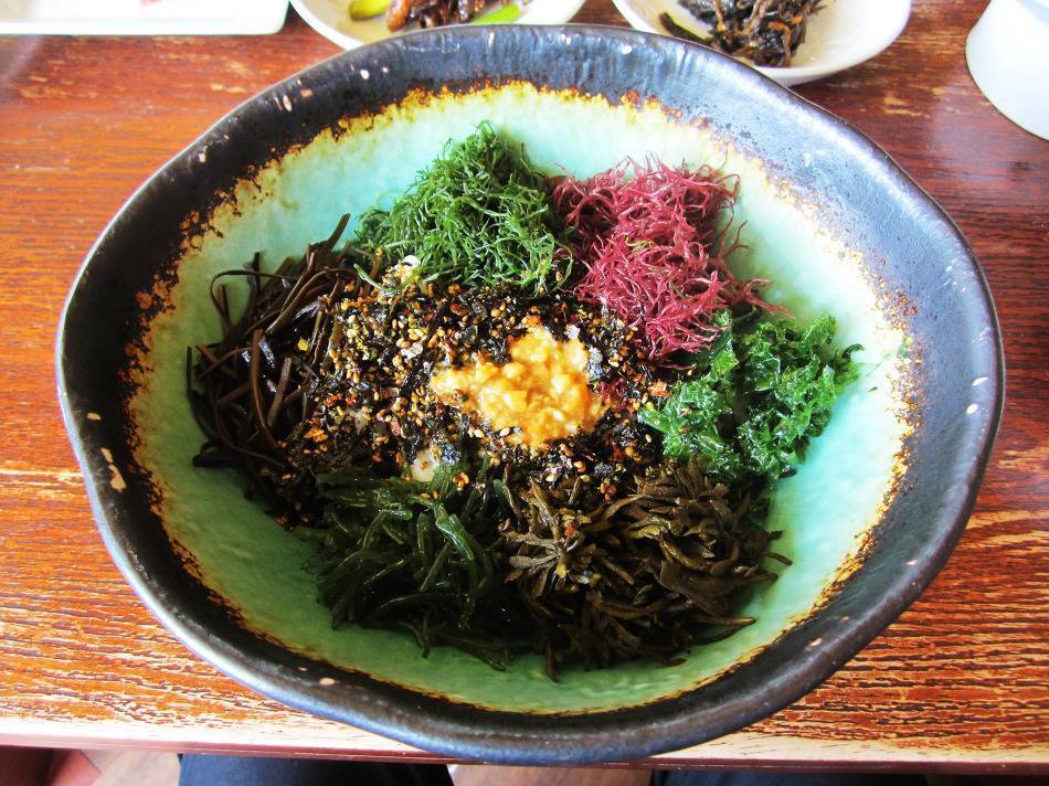 대한민국에서 제일 음식맛좋은 지역은 어디 | 인스티즈