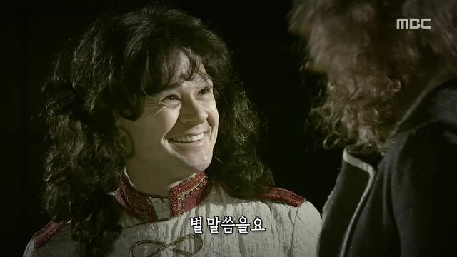 [서프라이즈] 우연과 아이러니의 역사.jpg | 인스티즈