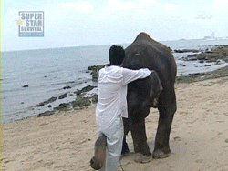 옥택연 리즈시절.jpg | 인스티즈