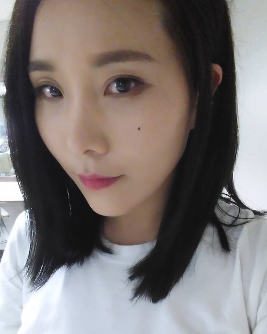 실제로 보면 진짜 이뻐서 와 소리 나온다는 연예인 | 인스티즈