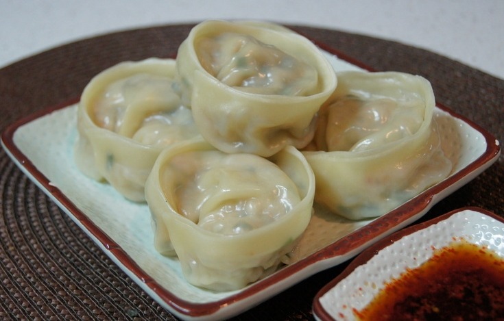 은근 호불호 갈리는 음식 | 인스티즈