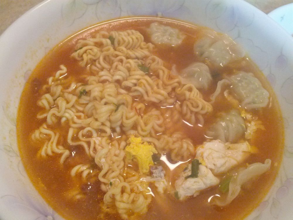 가성비 깡패 甲 | 인스티즈