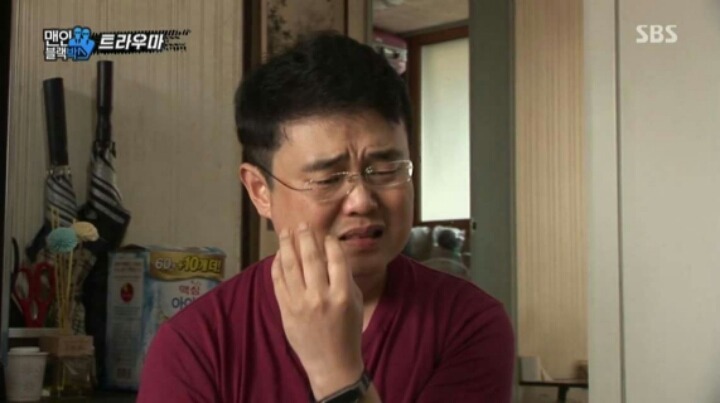 음주운전을 엄하게 다스려야 하는 이유 | 인스티즈